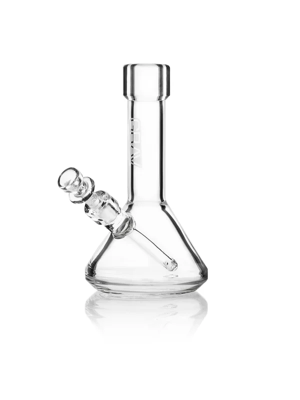 headshop2841163