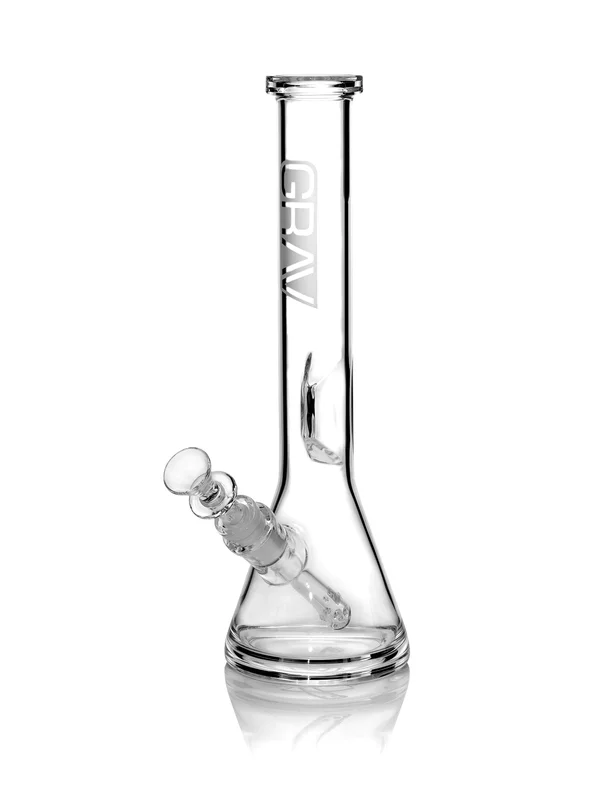 headshop2841198