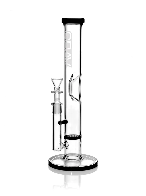 headshop2841281