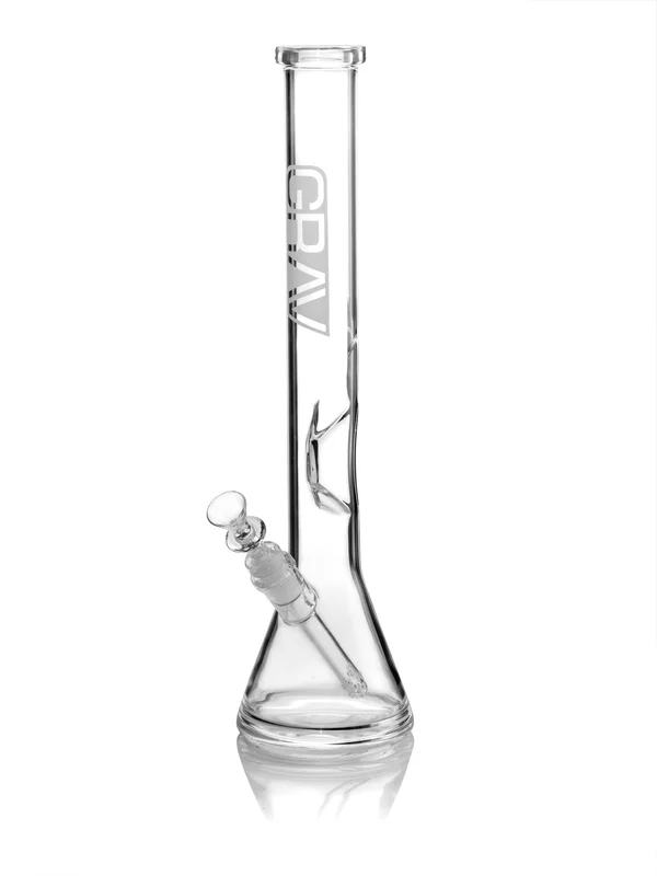 headshop2841321