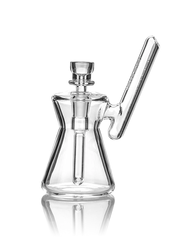 headshop2841551