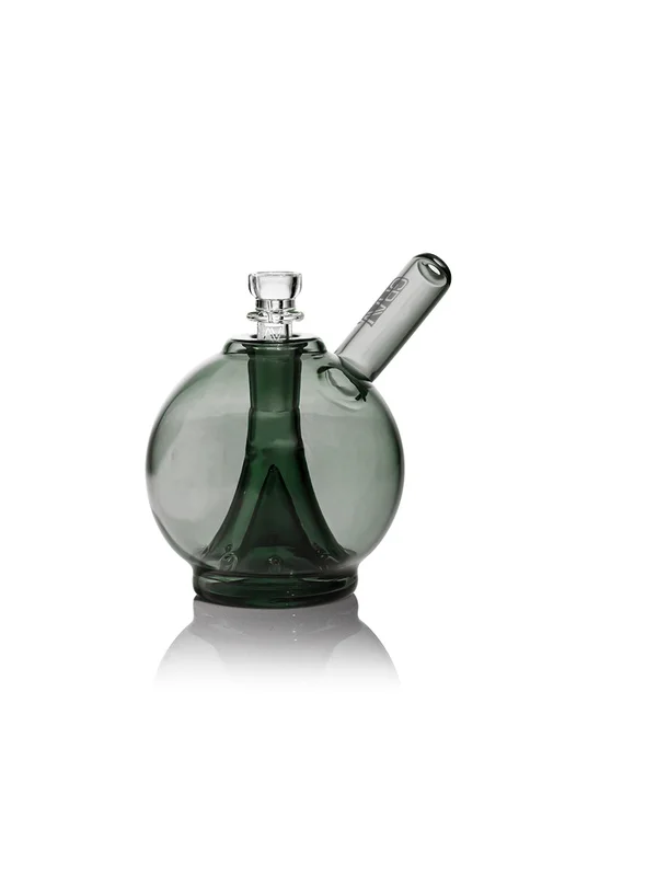 headshop2841564
