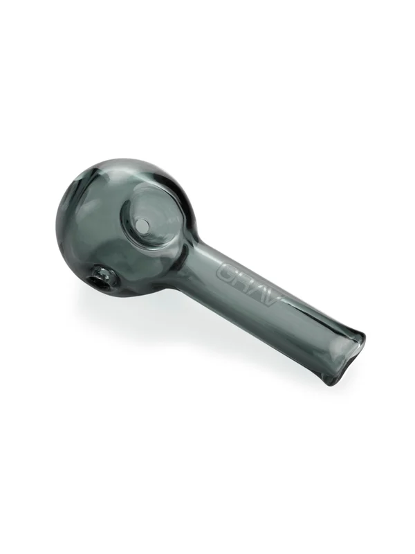 headshop2841615