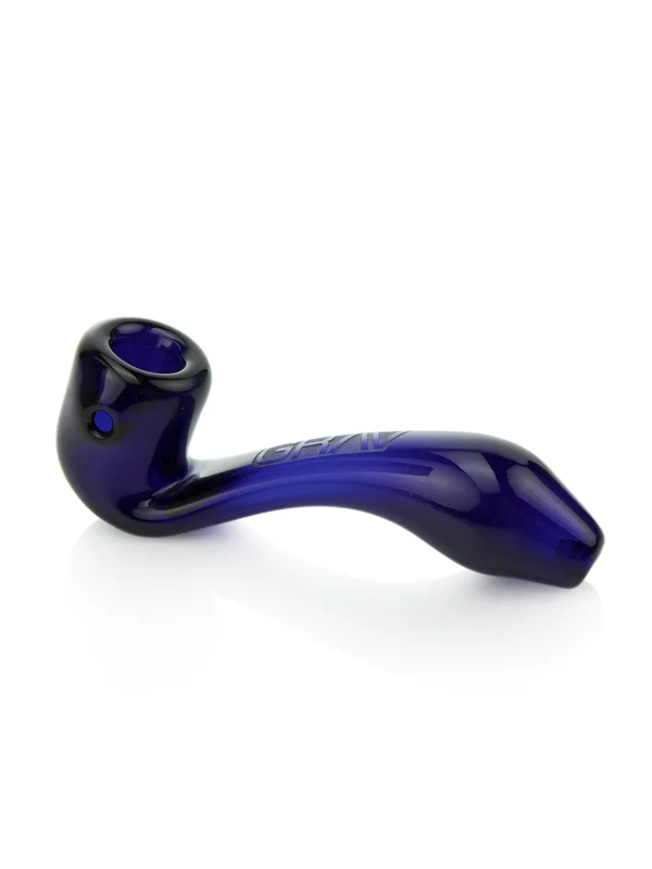 headshop2841626