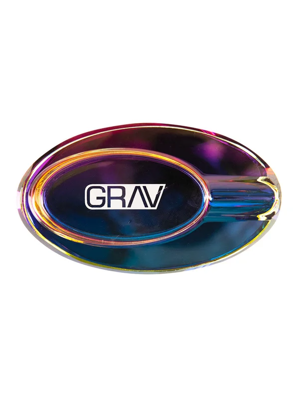 headshop2841747