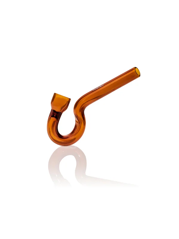 headshop2841814