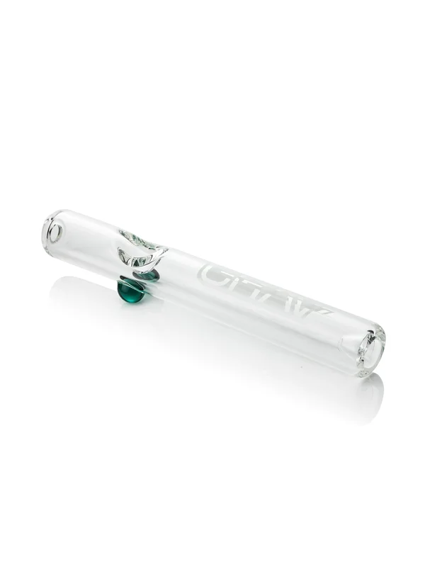 headshop2841847