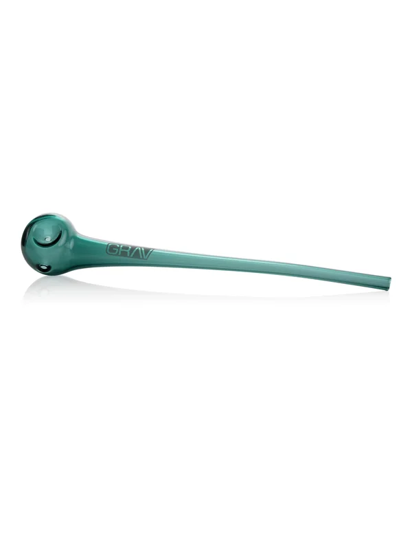 headshop2841869
