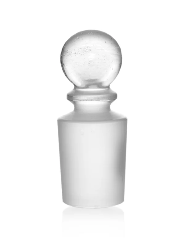 headshop2842020