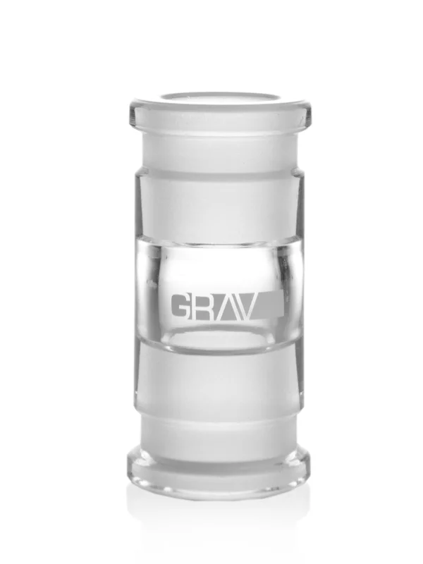 headshop2842041