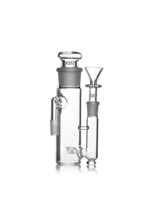 headshop2842075