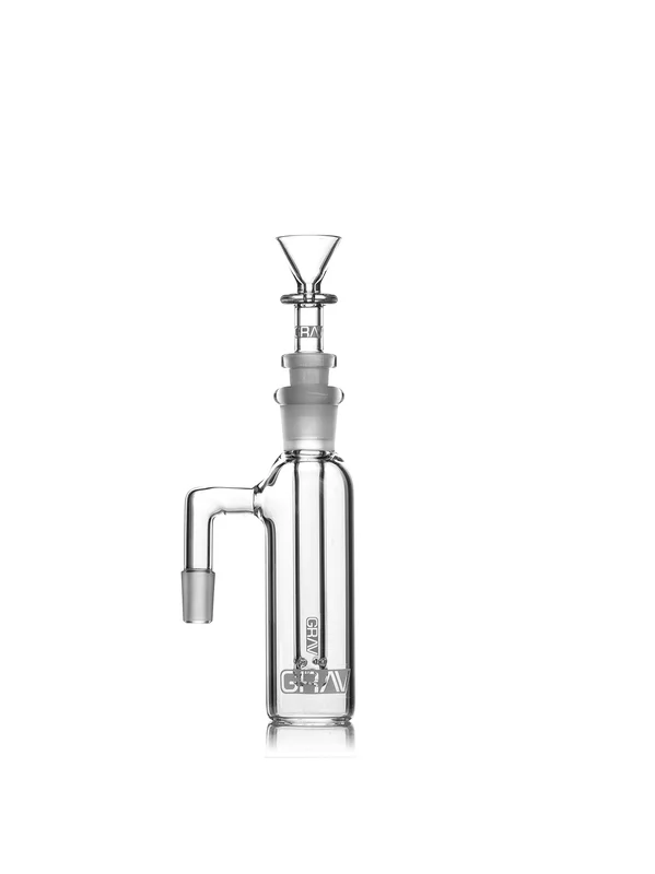 headshop2842104