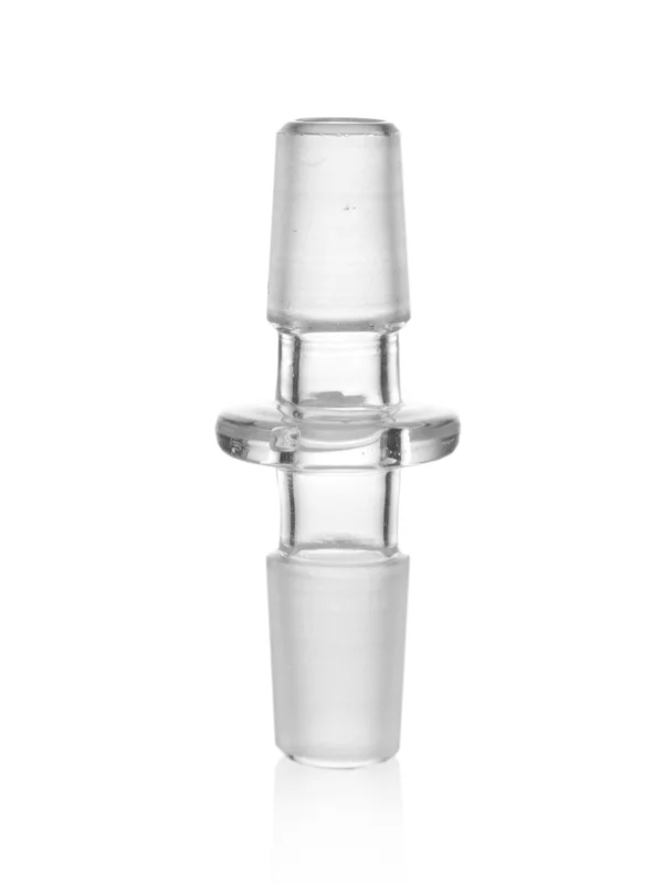headshop2842142