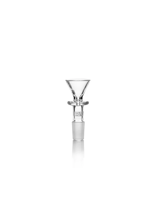 headshop2842172