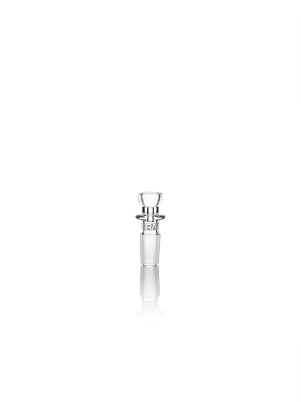 headshop2842203