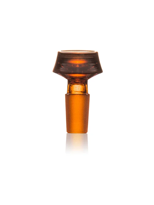 headshop2842214