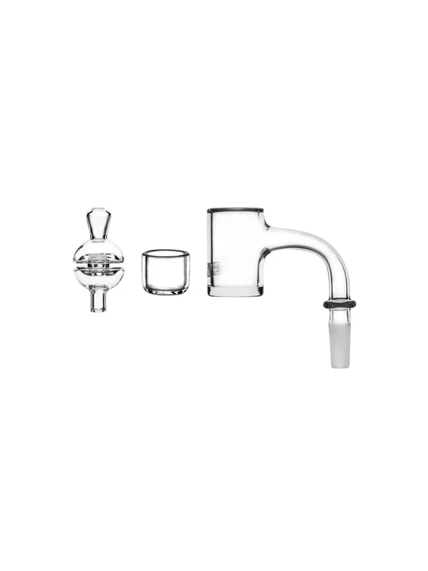 headshop2842308