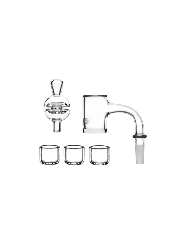 headshop2842317