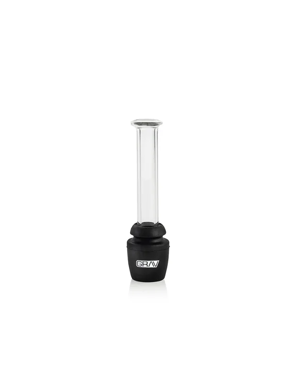headshop2842366