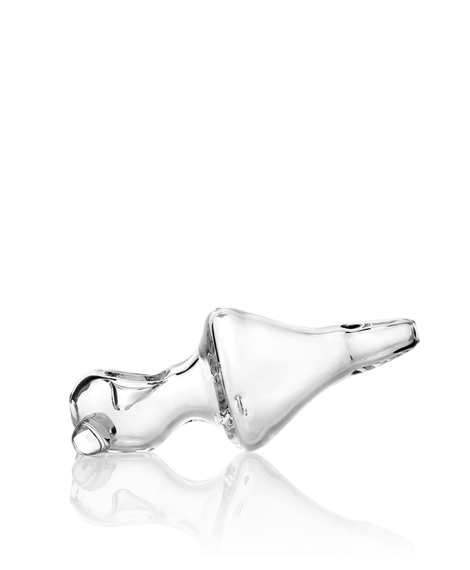 headshop2842428