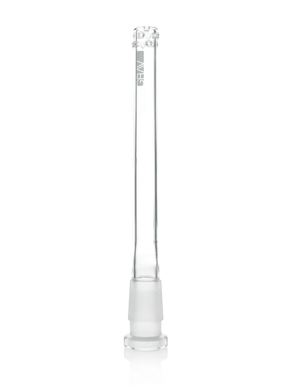 headshop2842444