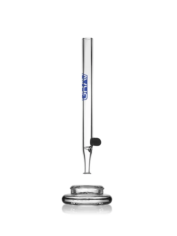 headshop2842501