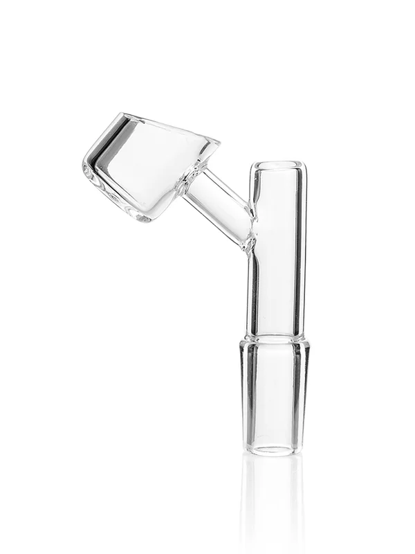 headshop2842566