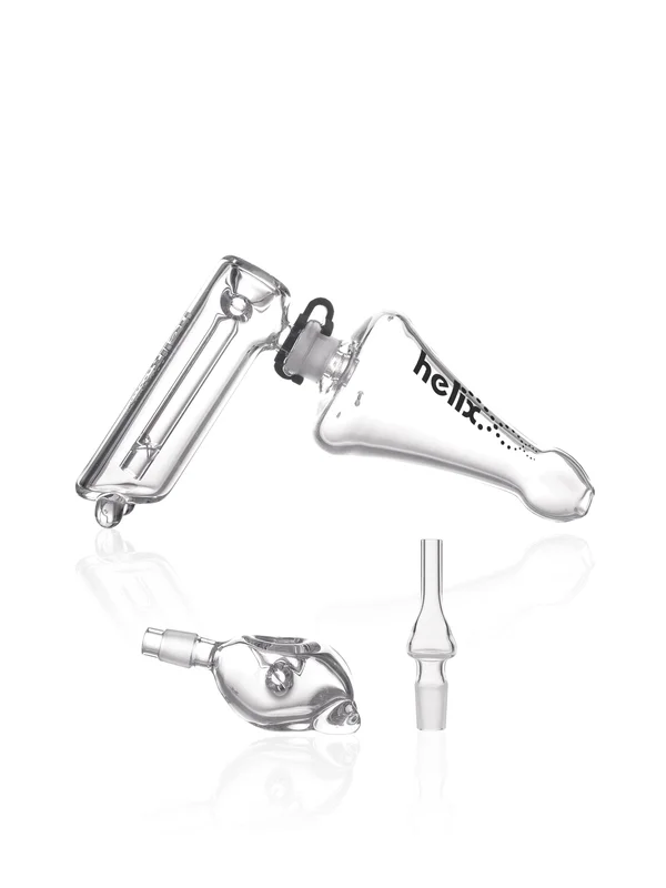 headshop2842612