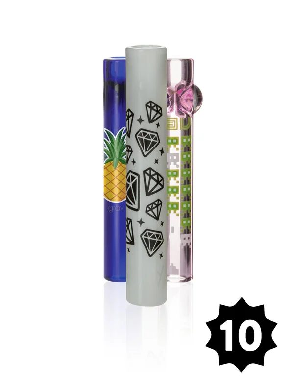 headshop2842624