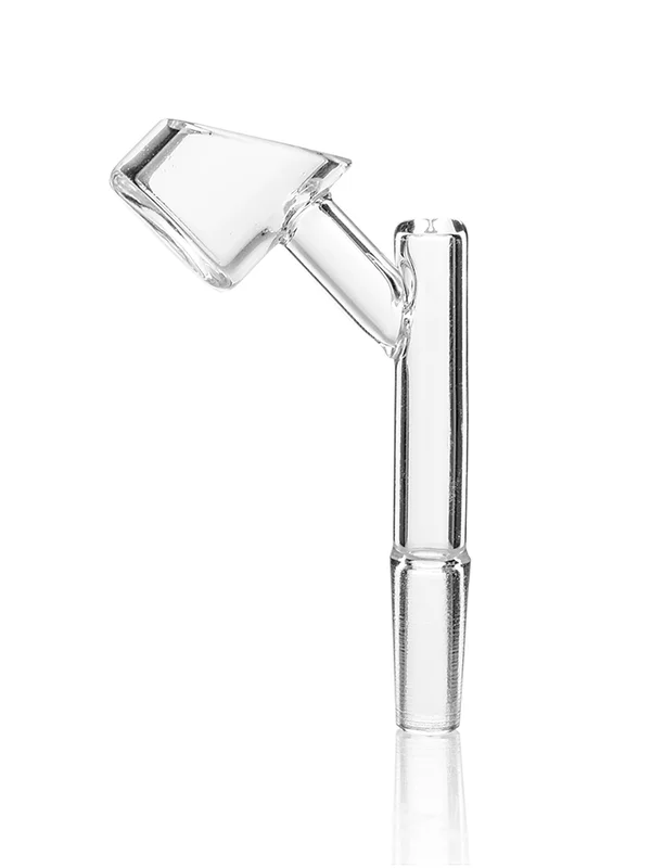headshop2842692