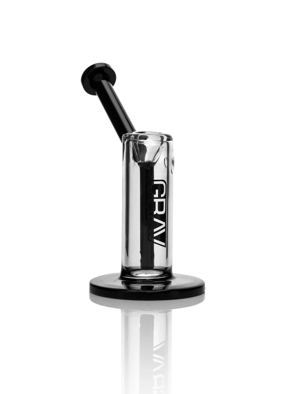 headshop2842711