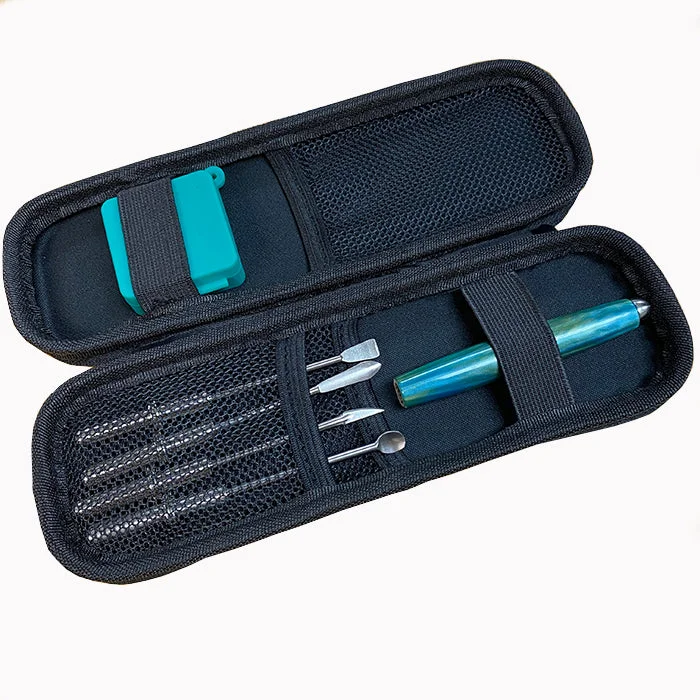 headshop2844098