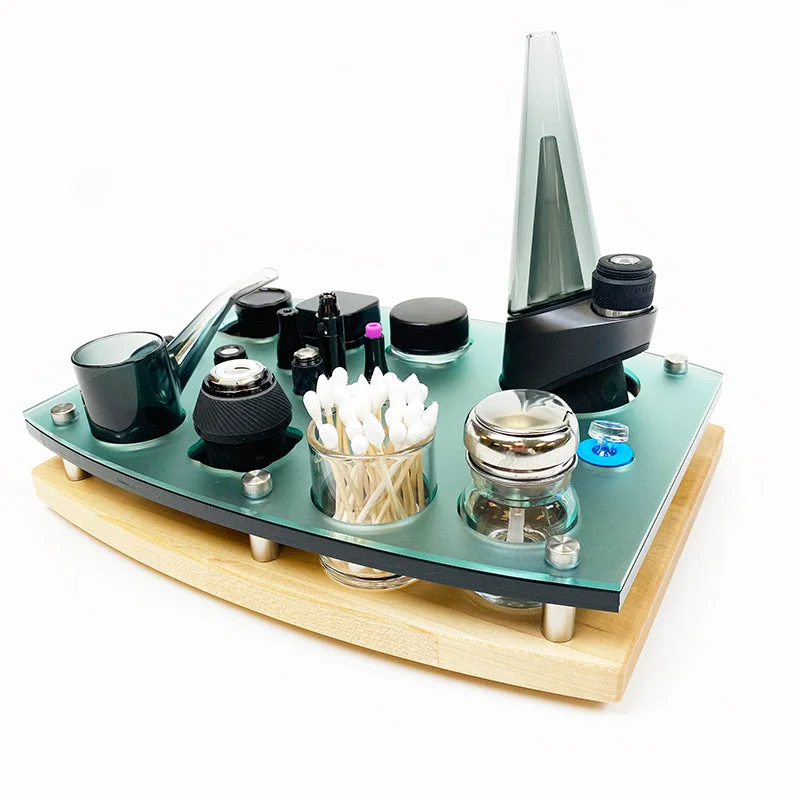 headshop2844109