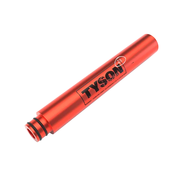headshop2844889