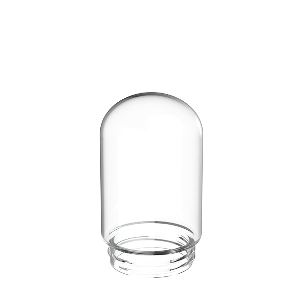 headshop2845528