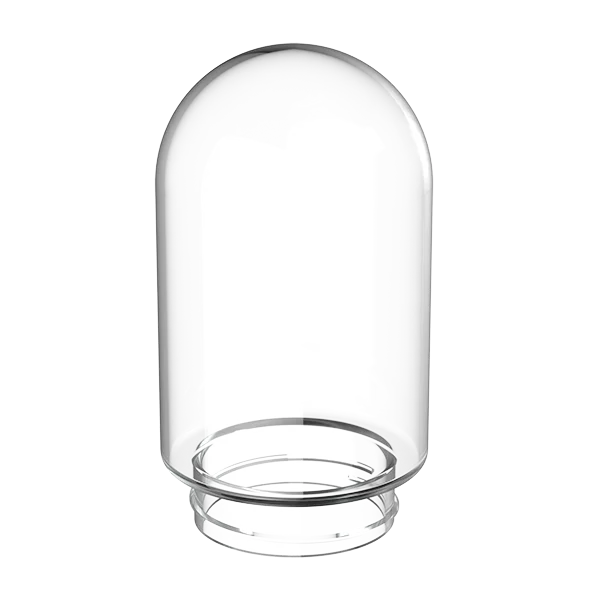 headshop2845550