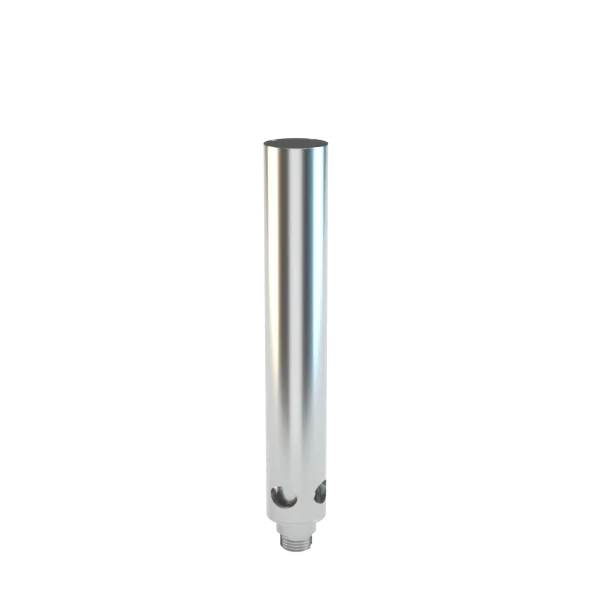 headshop2845859