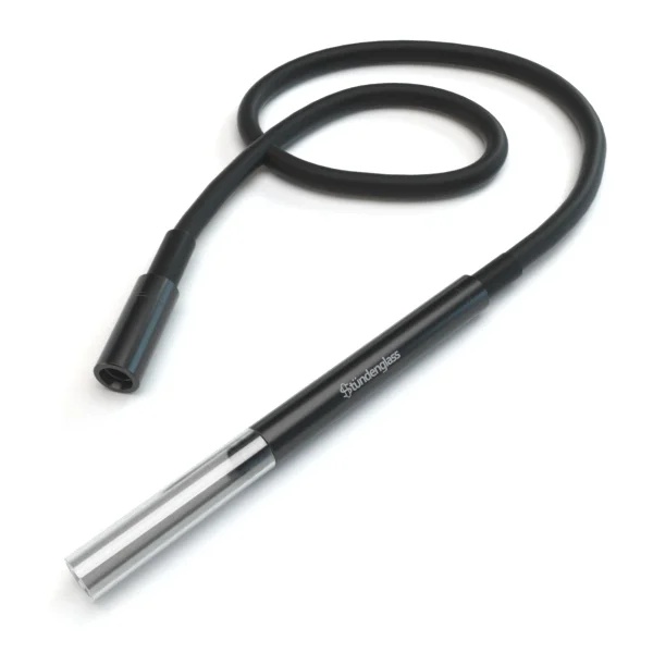 headshop2846100