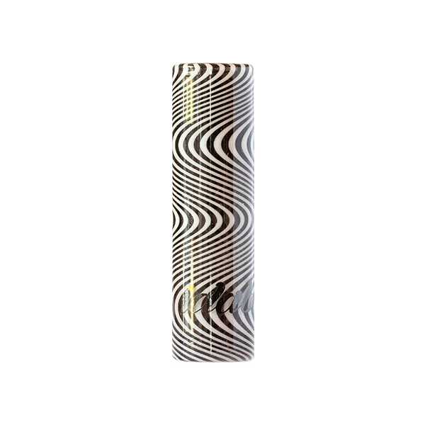 headshop2846158