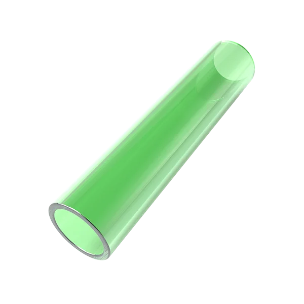 headshop2846335