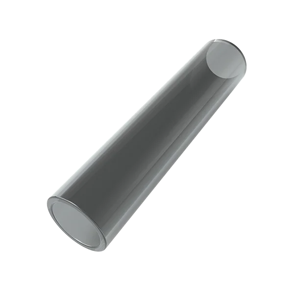 headshop2846345