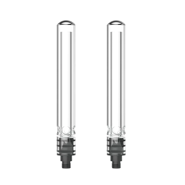 headshop2846372