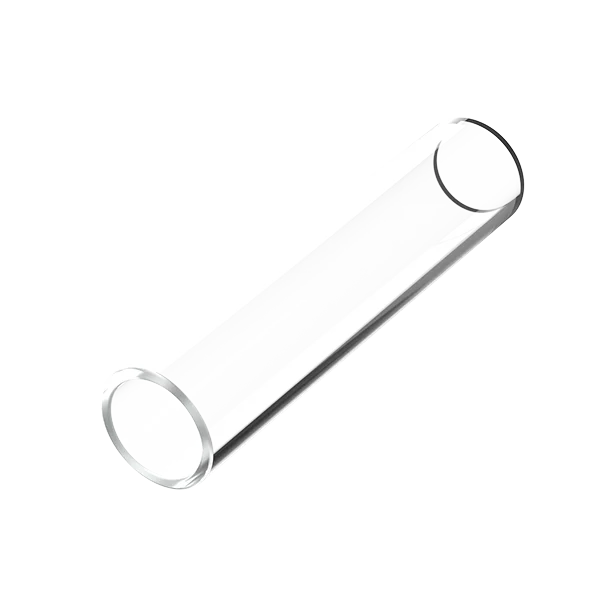 headshop2846385