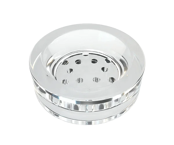 headshop2846440