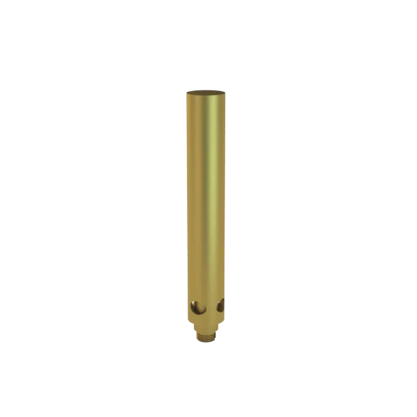 headshop2846460
