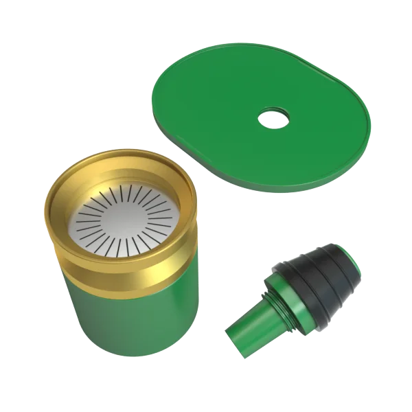 headshop2846509