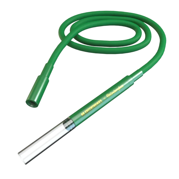 headshop2846538