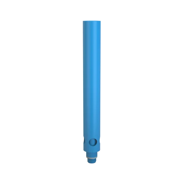headshop2846960