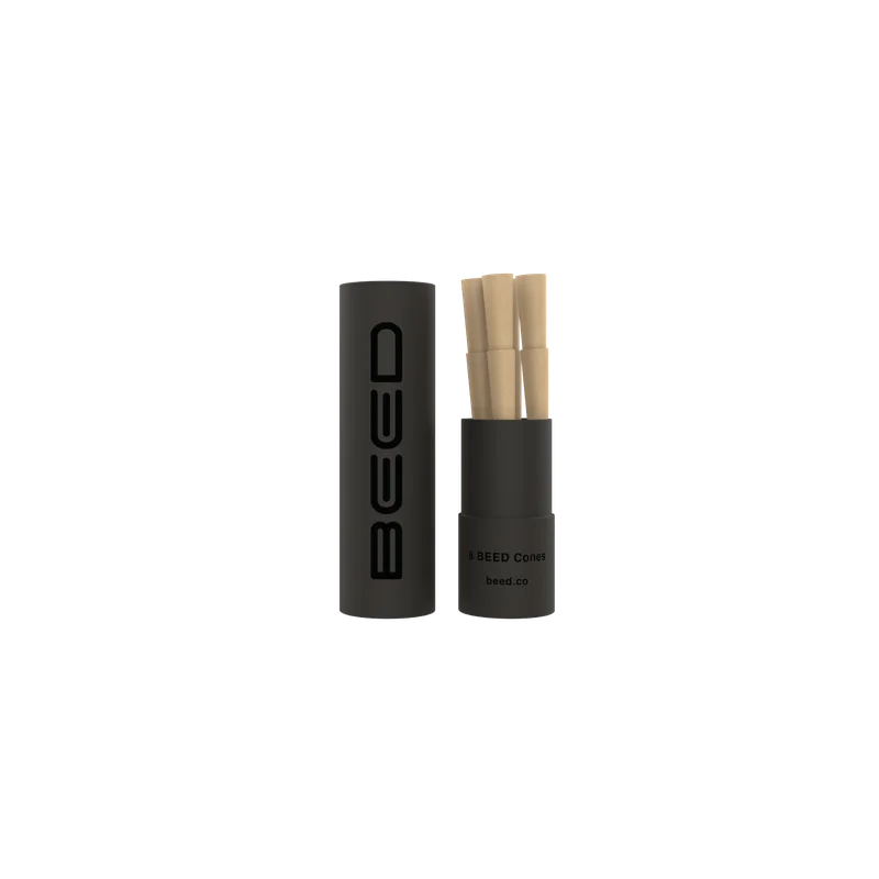 headshop2847107