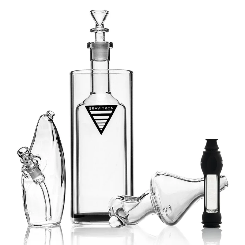headshop2847808